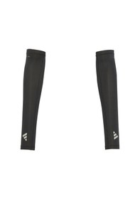 Resim Adidas Clima Sleeve Kolluk Jy3055 Siyah 