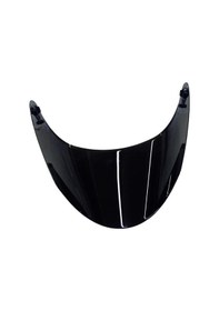 Resim Kask Camı Jk526 Irıdıum Blue 