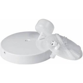 Resim Su Sebili Tanksız Sebil Aparatı (10 Mt.Hortum+Set Dahil) 523971982 