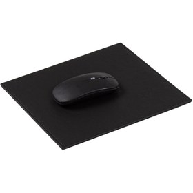 Resim Makroofis G101 Deri Sümen Takımı 11 Parça Siyah Full Set 