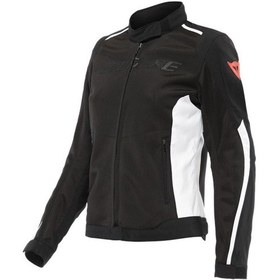 Resim Dainese Hydraflux 2 Air D-dry Motosiklet Montu 