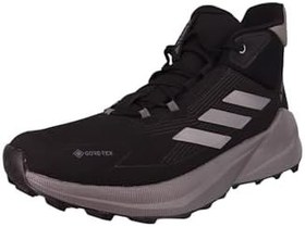 Resim adidas Terrex Trailmaker 2 Mid GTX Trekking ve Yürüyüş Botu, 