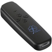 Resim Cbtx M27 2-in-1 Araç Kablosuz Ses Adaptörü Bluetooth 5.2 Verici Alıcı Tv Bilgisayar Hoparlör İçin 3.5mm Ses Kablosu İle 