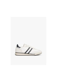 Resim Tjm Retro Runner Cleated-7239 Siyah 