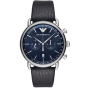 Resim Emporio Armani Ar11105 Erkek Kol Saati 