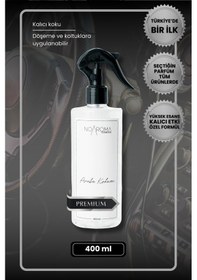 Resim Lady Mıllıon Kadın Parfüm Kokulu Büyük Boy Araba Kokusu 400 Ml 