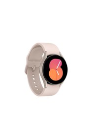 Resim Samsung Galaxy Watch 5 40MM Akıllı Saat | TR Garanti 