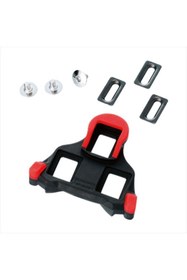 Resim shimano Sm-sh10 Kırmızı Yol Kali Sabit 