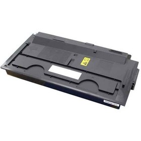 Resim Kyocera Tk-7105–1T02P80Nl0 20.000 Sayfa Uyumlu Toner-3010I 