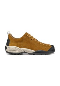 Resim Scarpa Mojito Gore-tex Outdoor Ayakkabı 32682-200 Ocra Ocra Hardal 
