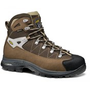 Resim Asolo Finder Gore Tex Erkek Trekking Botu 