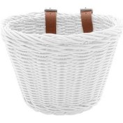 Resim Ganzhoushop Yurt Sepet Sepet Ön Dışından Çocuk Bisikleti Bisiklet Bisiklet Asılı A Ss A 