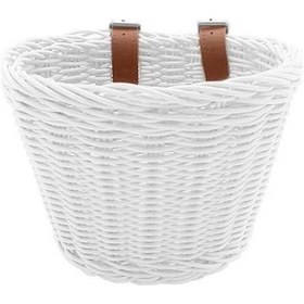 Resim Ganzhoushop Yurt Sepet Sepet Ön Dışından Çocuk Bisikleti Bisiklet Bisiklet Asılı A Ss A 