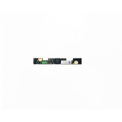 Resim Acer Uyumlu E1-521 E1-531 E1-571 TE11 Q5WPH Q5WT6 Kamera Webcam 