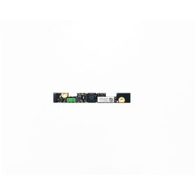 Resim Acer Uyumlu E1-521 E1-531 E1-571 TE11 Q5WPH Q5WT6 Kamera Webcam 
