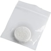 Resim Luminnaly Breville Espresso Makinesi Öğütücüleri Modelleri BES870, BES878, BES880 Için Keçe Rondelası, SP0001575 Numaralı Yün Halka Aksesuarları (Yurt Dışından) 