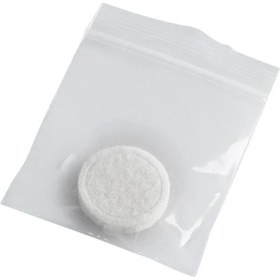 Resim Luminnaly Breville Espresso Makinesi Öğütücüleri Modelleri BES870, BES878, BES880 Için Keçe Rondelası, SP0001575 Numaralı Yün Halka Aksesuarları (Yurt Dışından) 