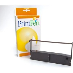 Resim Epson Erc-32 Purple Yazıcı Şerit 