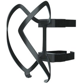 Resim Pro E-Bike Batarya Monte Matara Kafesi 