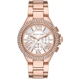 Resim MK6995 Kadın Kol Saati Michael Kors