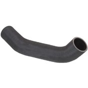 Resim Ytt Y3642 Turbo Sarj Cıkıs Borusu Captıva Antara 