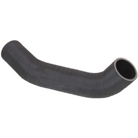 Resim Ytt Y3642 Turbo Sarj Cıkıs Borusu Captıva Antara 