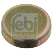 Resim FEBI BILSTEIN 03203 | / Motor Blok Su Tapası Opel 30mm / | 20 Adet 