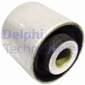 Resim DELPHI TD723W Rotilli Kol Burcu Audi / Vw A4. A4 Allroad. A5. A6. Allroad (WH113616) 