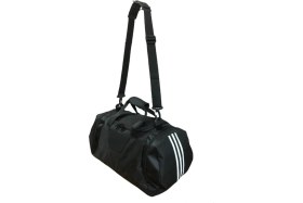Resim Universal Duffel Spor Çanta 