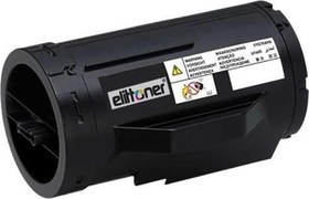 Resim Epson M300, MX300 (C13S050689, C13S050691) (10K) 