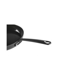 Resim Greenpan Cc002261-001 Craft 24 CM Tava 