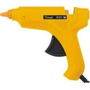 Resim Wert 1930 Mum Silikon Tabancası 40 Watt 