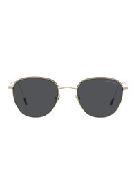Resim Giorgio Armani Ar 6048 Col 3002/87 51-21-150 Unisex Güneş Gözlüğü 