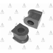 Resim Viraj Lastiği Hılux 06-11 Ön Yerli 48815 0k010 8 Adet 