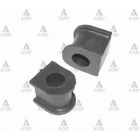 Resim Viraj Lastiği Hılux 06-11 Ön Yerli 48815 0k010 8 Adet 