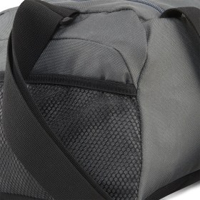 Resim Puma 09033202 Fundamentals Sports Xs Unisex Spor Çanta 