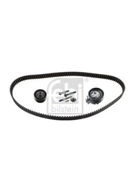 Resim Citroen C4 Triger Seti 1.6 2005-2011 Febı 26717 