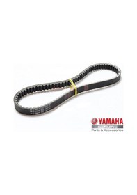Resim Yamaha Xmax 125 Or. Varyatör Kayışı 1B9-E7641-00 