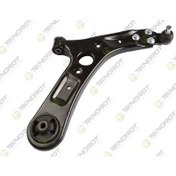 Resim Teknorot-kı-478 - Salıncak Sag On Alt Rotıllı Burclu Sac Kıa So 