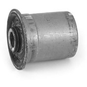 Resim DODGE RAM 2500 Pick-up DJ DS TAKOZ 2008-01 SAG-SOL 