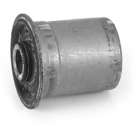 Resim DODGE RAM 2500 Pick-up DJ DS TAKOZ 2008-01 SAG-SOL 