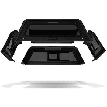 Fochsia 18 Inç Uzun Saplı Ağır Hizmet Garaj Rv Tekne Havlu Hortum Saklama Askısı