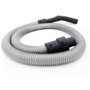 Resim icanPARES Profilo Uyumlu 00578545 Psp 322ht Psp 322sk Vs 7 Pt 2222 Elektrikli Süpürge Hortumu 