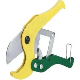 Resim Bhd 233 Boru Kesme Makası Ekonomik 