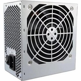 Resim Fsp SP500-AD 500W Güç Kaynağı 