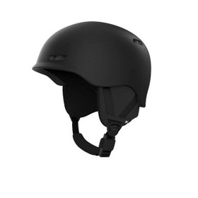 Resim Anon Burner Ski & Snowboard Helmet Unisex Çocuk 