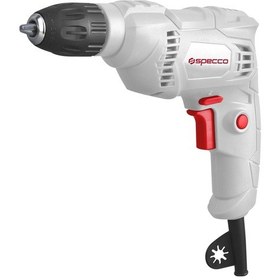 Resim Specco XSP-6011 450W 6.5 MM Elektirikli Matkap 