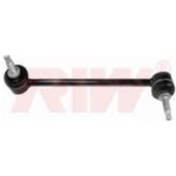 Resim RIW ME4019 Stabilizer Z Rotu Ön Aks Vaneo 1.6 1.9 1.7Cdı 02- 