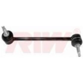Resim RIW ME4019 Stabilizer Z Rotu Ön Aks Vaneo 1.6 1.9 1.7Cdı 02- 