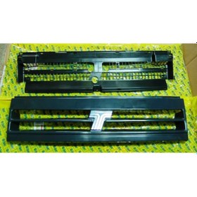 Resim Tofas Uyumlu Dogan Slx Panjur 3 Çitali Model Opar 465759676 